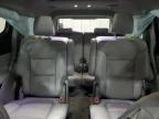 Ham Lake, MN에서 판매 중인 2019 Gmc Acadia Slt-1 - Front End