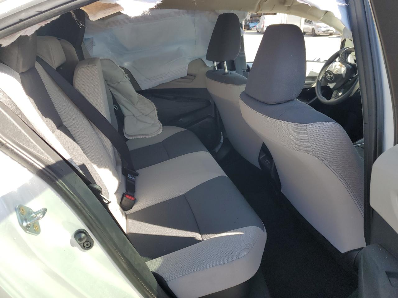 2024 Toyota Corolla - Image 10