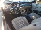 2010 Ford Mustang  продається в Woodburn, OR - Front End