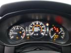 2024 Mazda Cx-50 Base for Sale in Portland, OR - Side