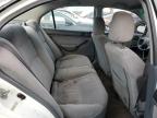 2001 Honda Civic Lx للبيع في Windsor، NJ - Front End