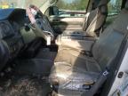 2014 Toyota Tundra Double Cab Sr for Sale in Madisonville, TN - Minor Dent/Scratches