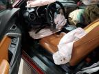 2016 Chevrolet Camaro Lt for Sale in Chambersburg, PA - Front End