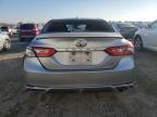 2019 Toyota Camry L на продаже в Sacramento, CA - All Over