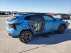 2025 Chevrolet Trax 1Lt იყიდება Lebanon-ში, TN - All Over