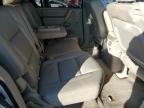 2005 Infiniti Qx56  for Sale in Magna, UT - Rear End