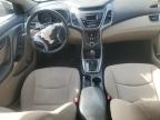2014 Hyundai Elantra Se zu verkaufen in Waldorf, MD - Front End