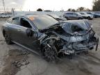 2022 Mercedes-Benz Amg Gt 43 for Sale in Van Nuys, CA - Front End
