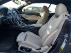 2016 Bmw 435 Xi for Sale in Lexington, KY - Rear End