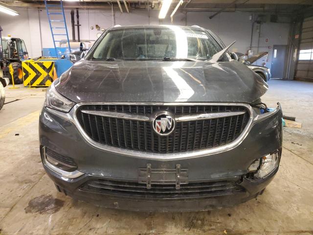  BUICK ENCLAVE 2018 Серый