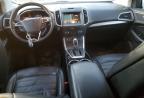 2016 Ford Edge Sel продається в Brighton, CO - Hail