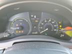 San Martin, CA에서 판매 중인 2010 Lexus Rx 450H - Mechanical
