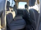 2004 Dodge Ram 3500 St იყიდება Cahokia Heights-ში, IL - Front End