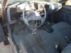 1995 Toyota Pickup 1/2 Ton Short Wheelbase Dx للبيع في San Martin، CA - Minor Dent/Scratches