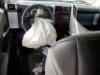 2008 Toyota Fj Cruiser  na sprzedaż w Greenwell Springs, LA - All Over