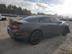 Mendon, MA에서 판매 중인 2014 Dodge Charger Sxt - Front End