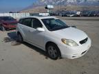 2003 Toyota Corolla Matrix Base للبيع في Farr West، UT - Normal Wear