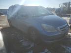 2006 Honda Odyssey Exl за продажба в Brighton, CO - Rear End