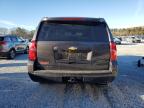 2018 Chevrolet Suburban C1500 Lt na sprzedaż w Fairburn, GA - Minor Dent/Scratches