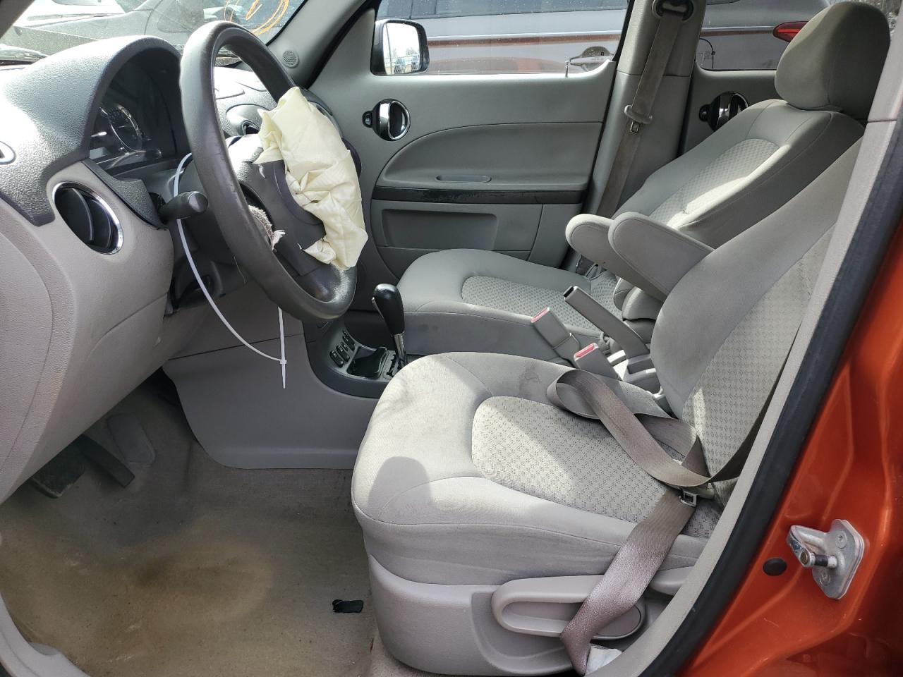 2007 Chevrolet HHR - Image 7