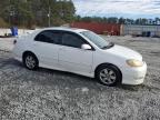 2006 Toyota Corolla Ce იყიდება Fairburn-ში, GA - Mechanical