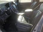 2013 Honda Pilot Exln for Sale in Marlboro, NY - Minor Dent/Scratches