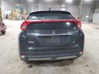 2019 Mitsubishi Eclipse Cross Se продається в Des Moines, IA - Front End