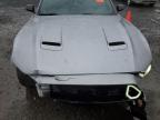 2021 Ford Mustang  na sprzedaż w Arlington, WA - Front End