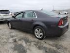 2011 Chevrolet Malibu Ls for Sale in Jacksonville, FL - Front End
