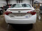 2014 Toyota Corolla L for Sale in West Mifflin, PA - Front End