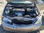 2004 Toyota Camry Le de vânzare în Midway, FL - Front End