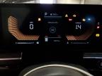 2025 Kia K5 Gt Line zu verkaufen in Lansing, MI - Front End