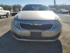 Las Vegas, NV에서 판매 중인 2011 Kia Optima Lx - Side