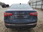 2015 Kia Cadenza Premium zu verkaufen in Austell, GA - Front End