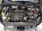 2011 Ford Focus Se for Sale in Windsor, NJ - Rear End