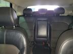 2019 Kia Niro Ex продається в Woodhaven, MI - Rear End
