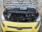 2014 Ford Transit Connect Xl for Sale in Woodburn, OR - Front End