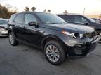 2016 Land Rover Discovery Sport Se na sprzedaż w Exeter, RI - Front End