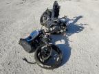 2014 SUZUKI GSX-R600    for sale at Copart FL - PUNTA GORDA