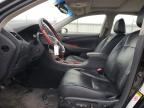 2009 Lexus Es 350 за продажба в Chicago Heights, IL - Front End