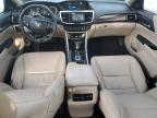 2016 Honda Accord Ex for Sale in Windsor, NJ - Front End