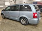 2012 Chrysler Town & Country Touring продається в Columbia, MO - Front End