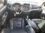 2019 Dodge Journey Gt for Sale in Rapid City, SD - Front End