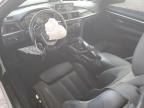 2016 Bmw 428 I Sulev en Venta en Phoenix, AZ - Front End