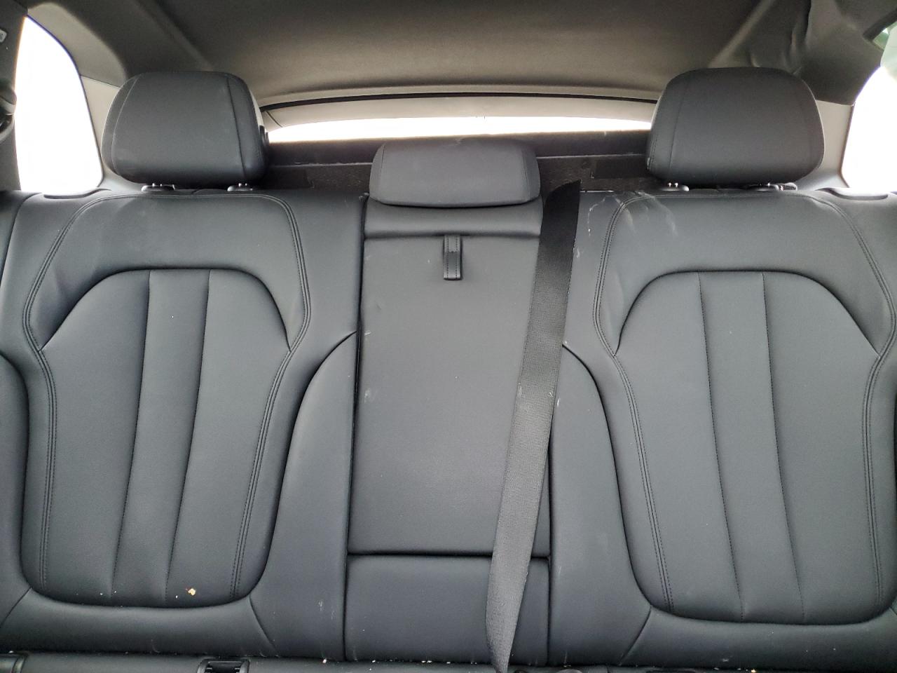 2019 BMW X5 - Image 10