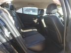 2013 Chevrolet Malibu 2Lt for Sale in Kansas City, KS - Front End