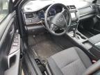 2017 Toyota Camry Le იყიდება Martinez-ში, CA - Side