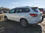 2013 Nissan Pathfinder S للبيع في Baltimore، MD - Normal Wear