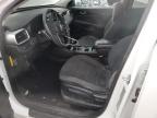 2017 Kia Sorento Lx de vânzare în Farr West, UT - Mechanical