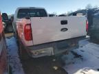 2008 Ford F350 Srw Super Duty for Sale in Littleton, CO - Stripped